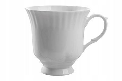 

Chodzież Iwona C000 Filiżanka 400 ml