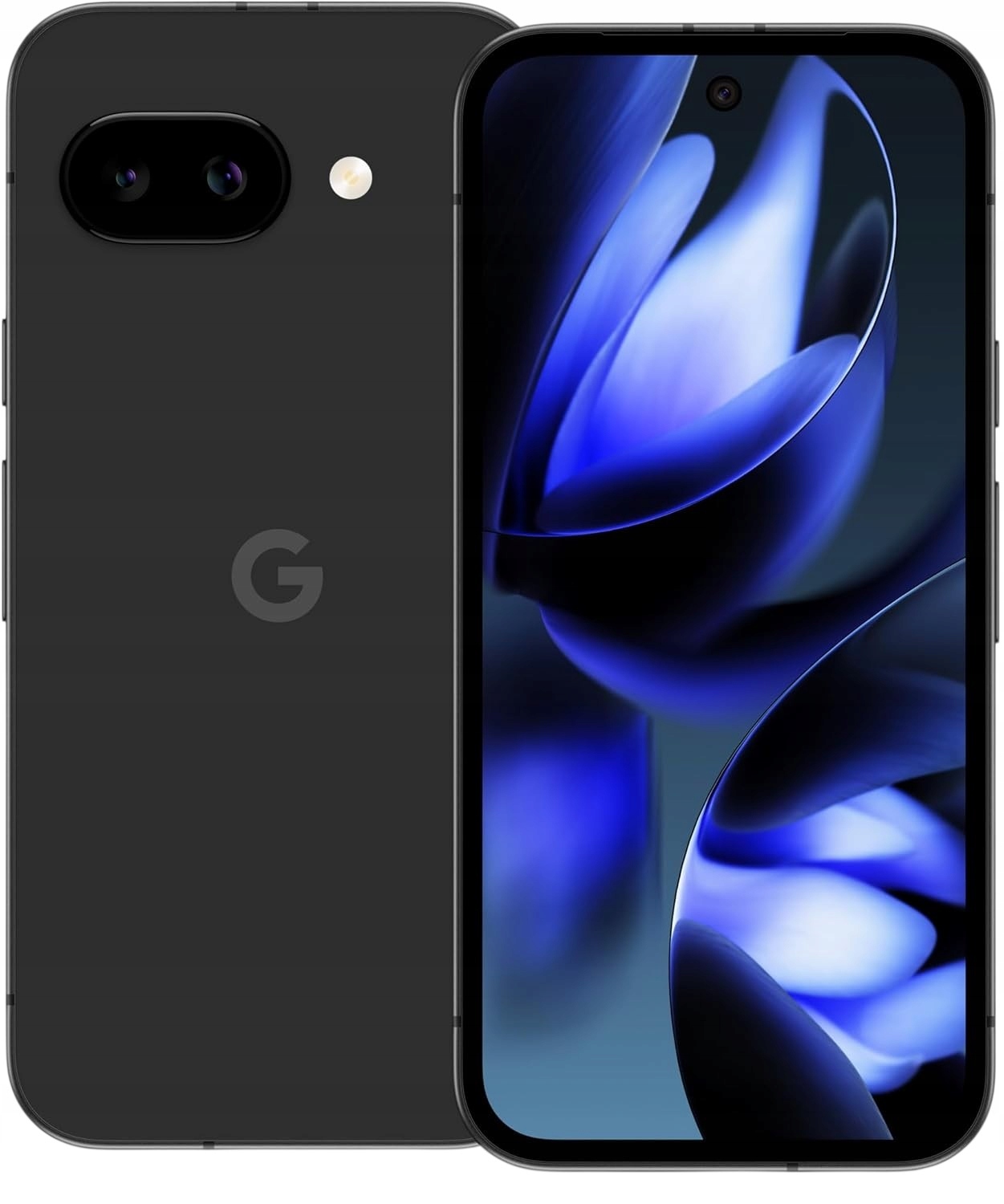 Smartfon Google Pixel 9a 8/256GB