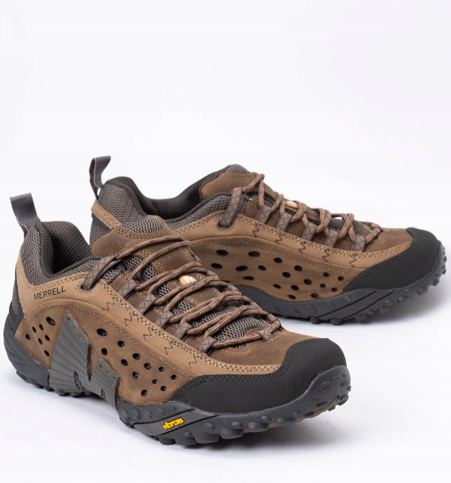 MERRELL J73705 BUTY TREKKIGOWE SK RA 43 5 1SS4A 14023003373