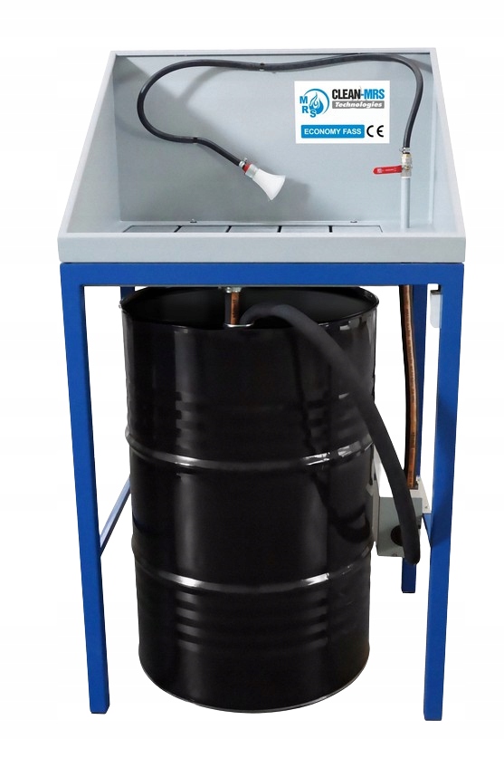 432ca3ac4f4a939de527cbb72f17