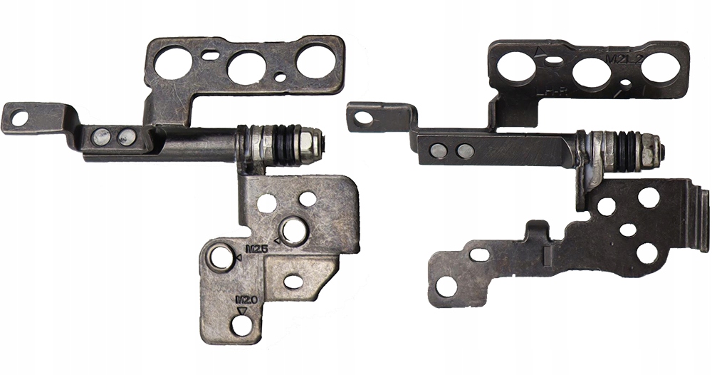 Nové Závěsy Lenovo ThinkBook 16 G6 Irl Apb ThinkBook G7 IML Arp G8 Irl Ial