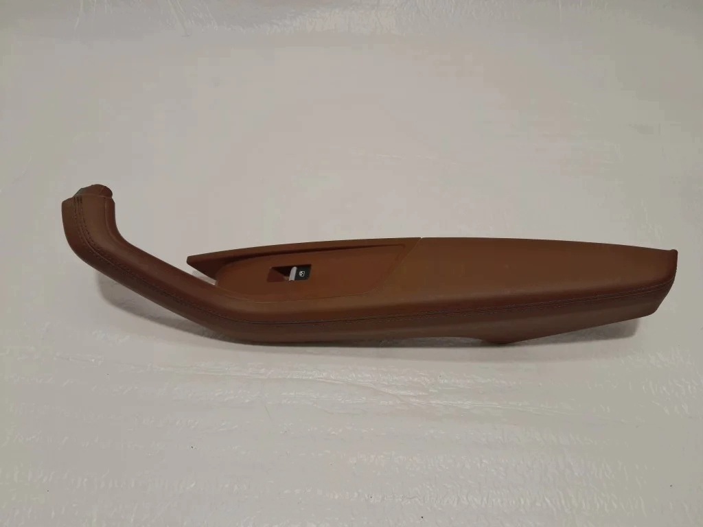 AUDI A4 B9 LIFT handle BOCZKA door upholstery right front 8W0867174A