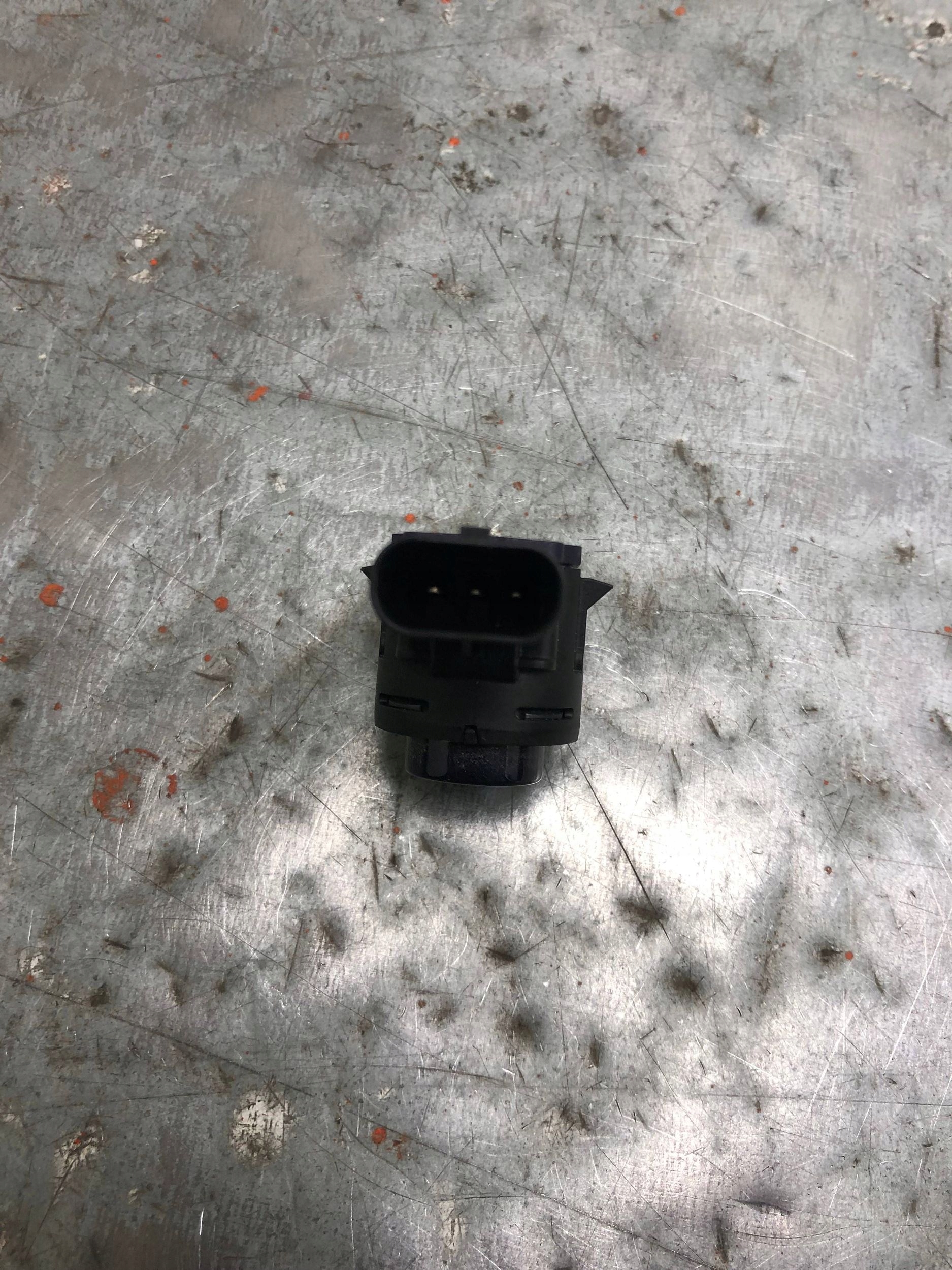 Sensor Parken PDC MERCEDES A2239054210