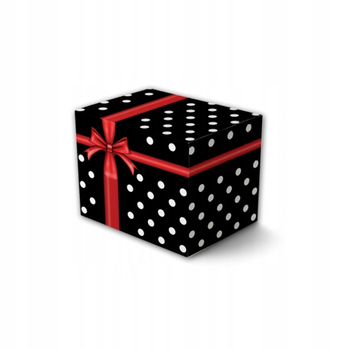 KUBEK DLA POLICJANTA NA PREZENT + GRATIS Marka inna