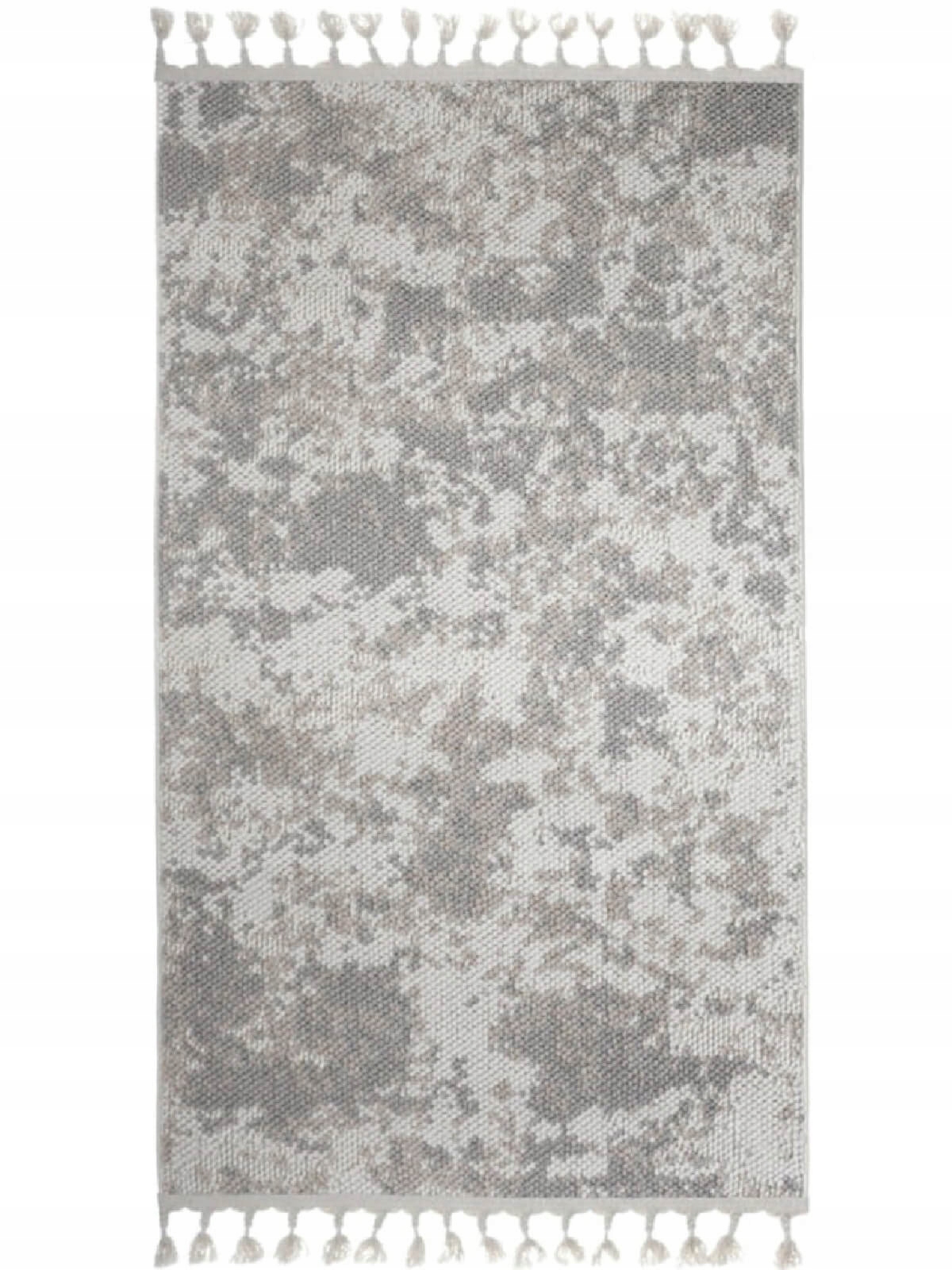 Dywan Jardin 160X230