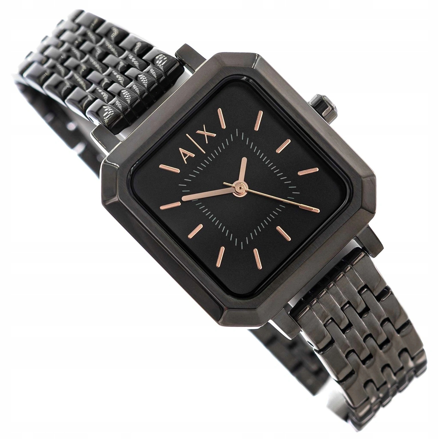 Dámské Hodinky Armani Exchange AX5732 Leila