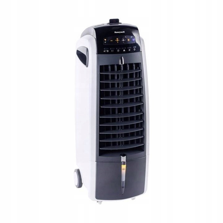 Охладитель воздуха напольный без воздуховода для дома. Honeywell es800. Охладитель воздуха. Охладитель воздуха для комнаты. Охладитель воздуха колонный.