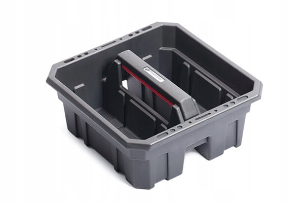 Narzędziowa skrzynka do przenoszenia Kistenberg