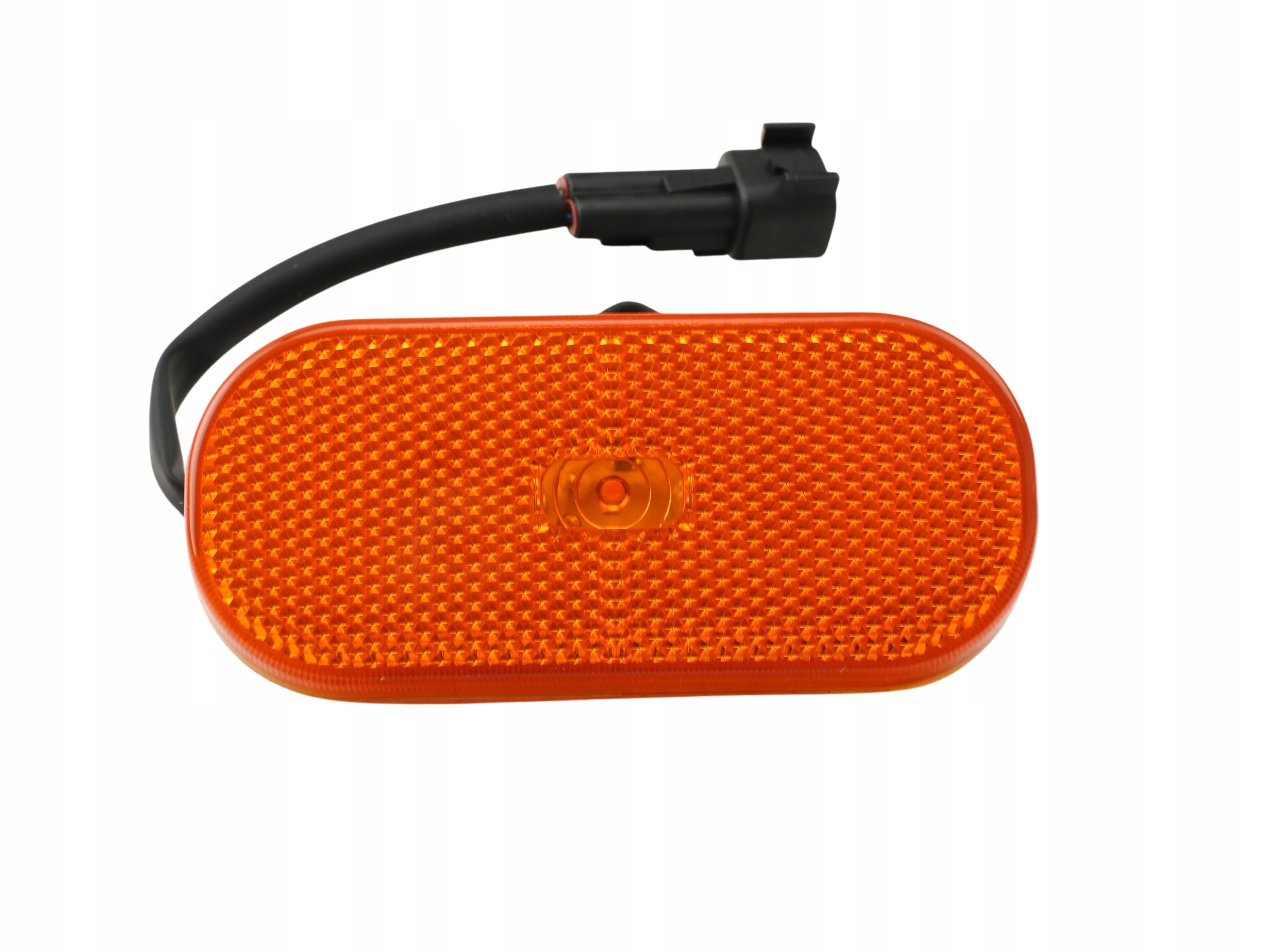 LAMPA OBRYSOWA FORD TRANSIT 13>