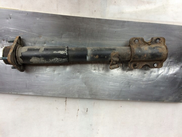 shock absorber FORD TRANSIT rear part FORD