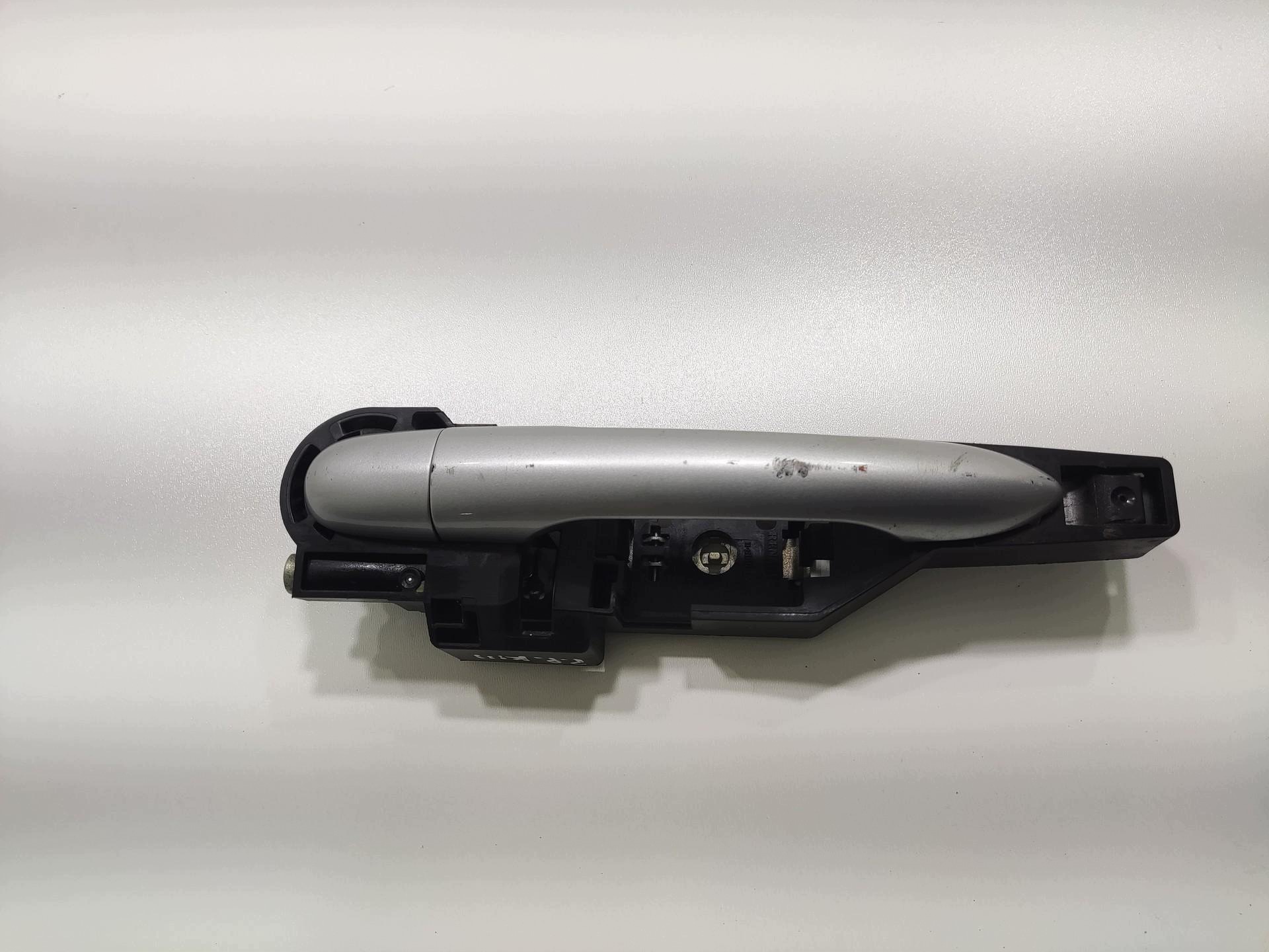 handle door right right front front RENAULT KANGOO III 2009-2019