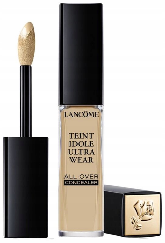 Teint Idole Ultra Wear All Over Concealer 010 Beige Porcelaine