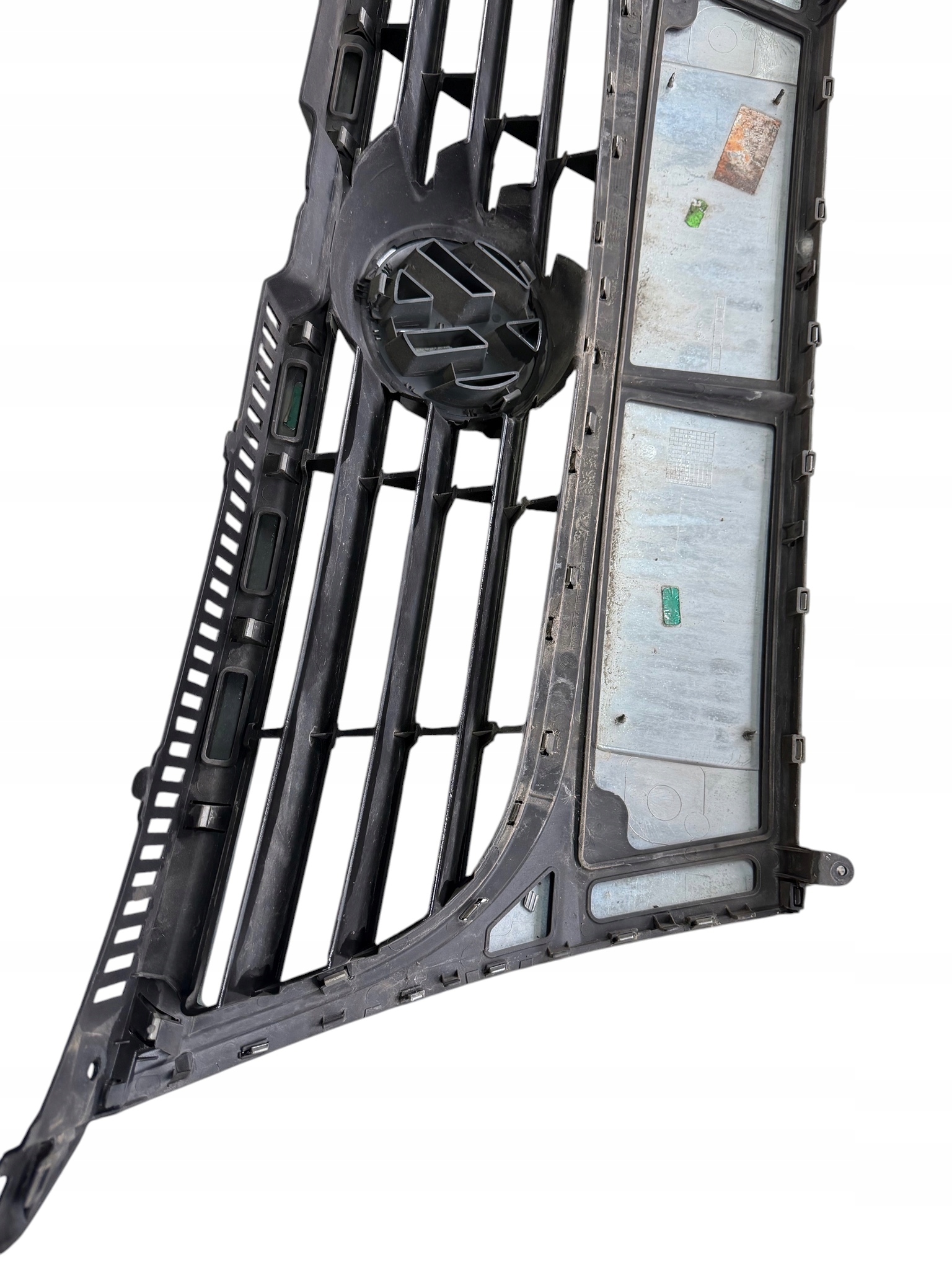 Griglia GRIGLIA VOLKSWAGEN TOURAN e LIFT