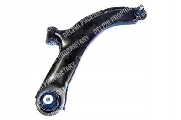 Rameno Odpružení Delphi 54500AX600 545OOBC42A 54