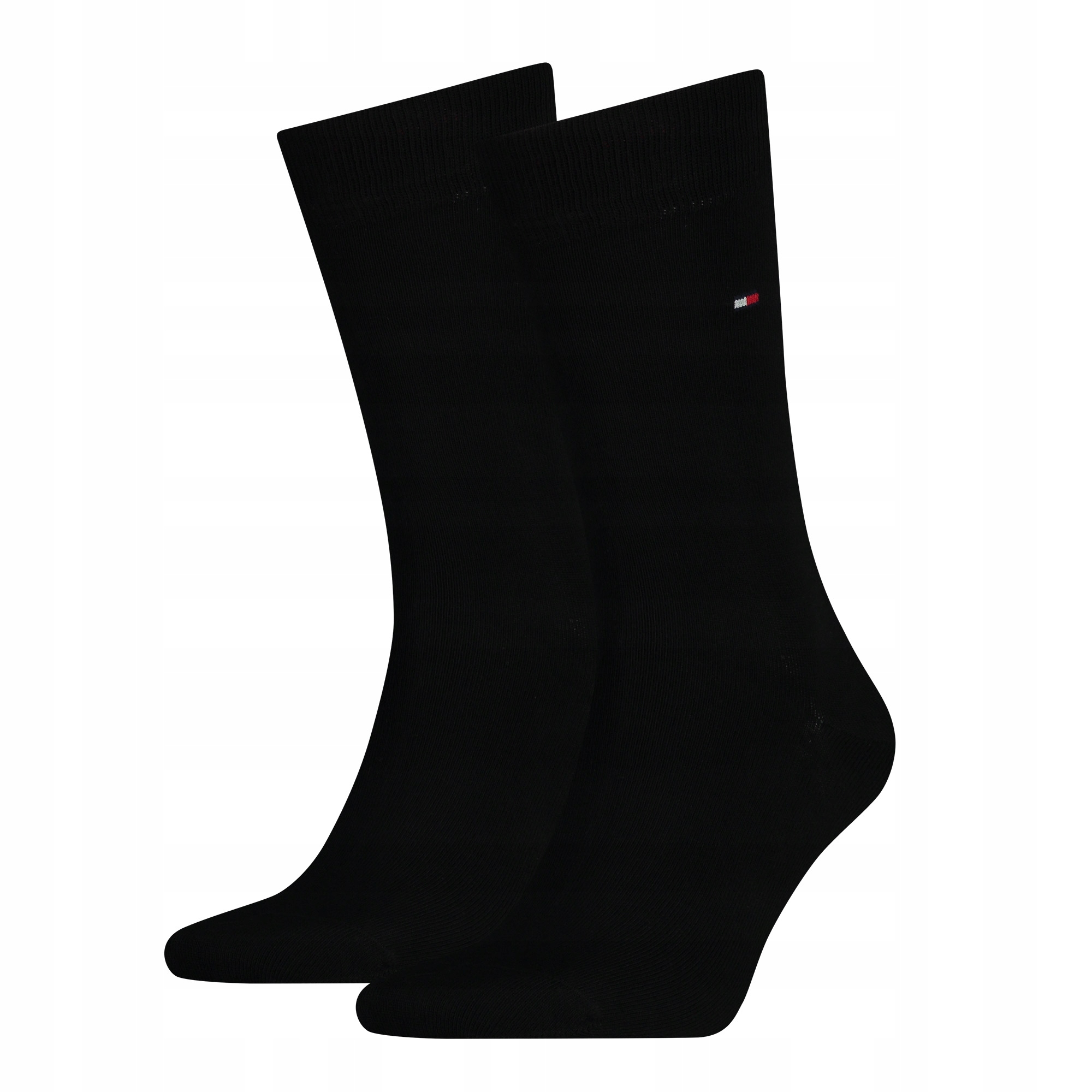 

Skarpety męskie Tommy Hilfiger 2-pack 43-46