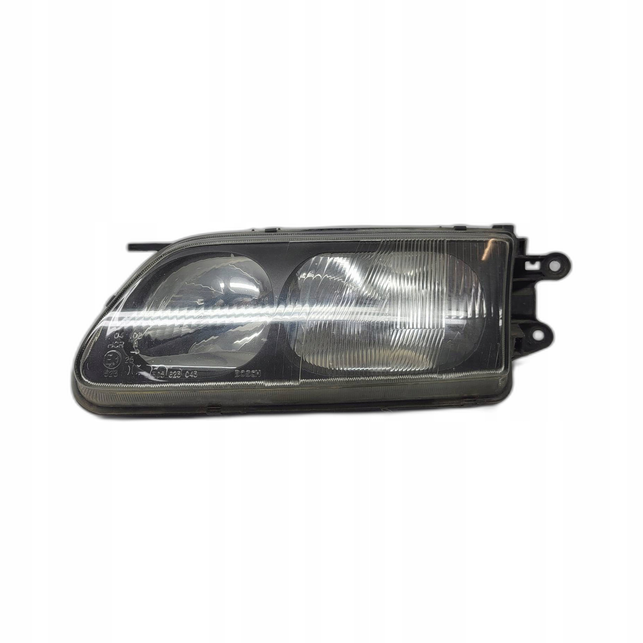 light left front MAZDA 626 GF 2.0 DiTD 1305235350
