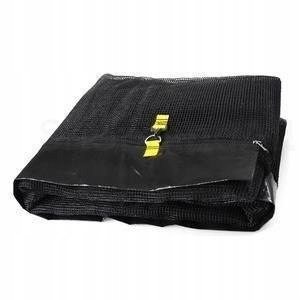 Siatka do trampoliny wewnętrzna 10ft/312cm 180cm Kod producenta 5908258490992