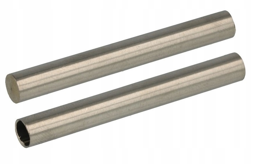 

Osłona Czujnika Temperatury 6x50mm 2 Sztuki