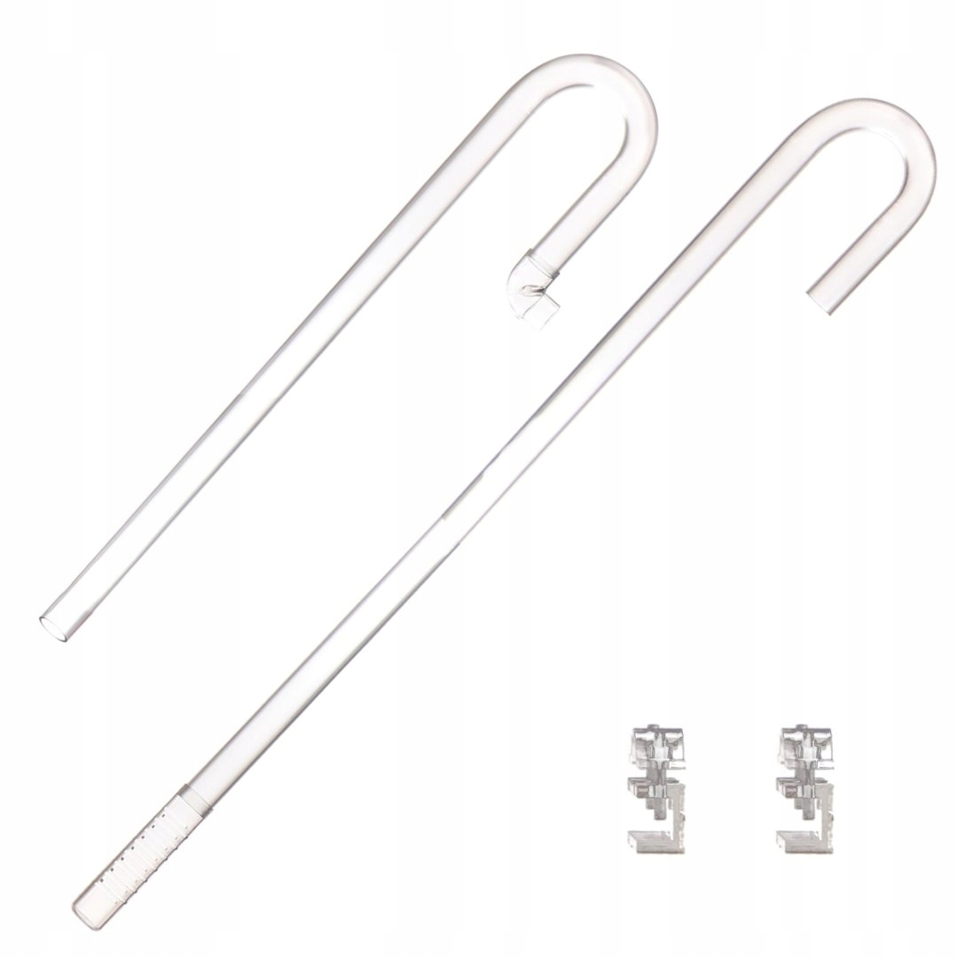 Levně Neo Flow L Normal – sada vstupního vývodu 16/22