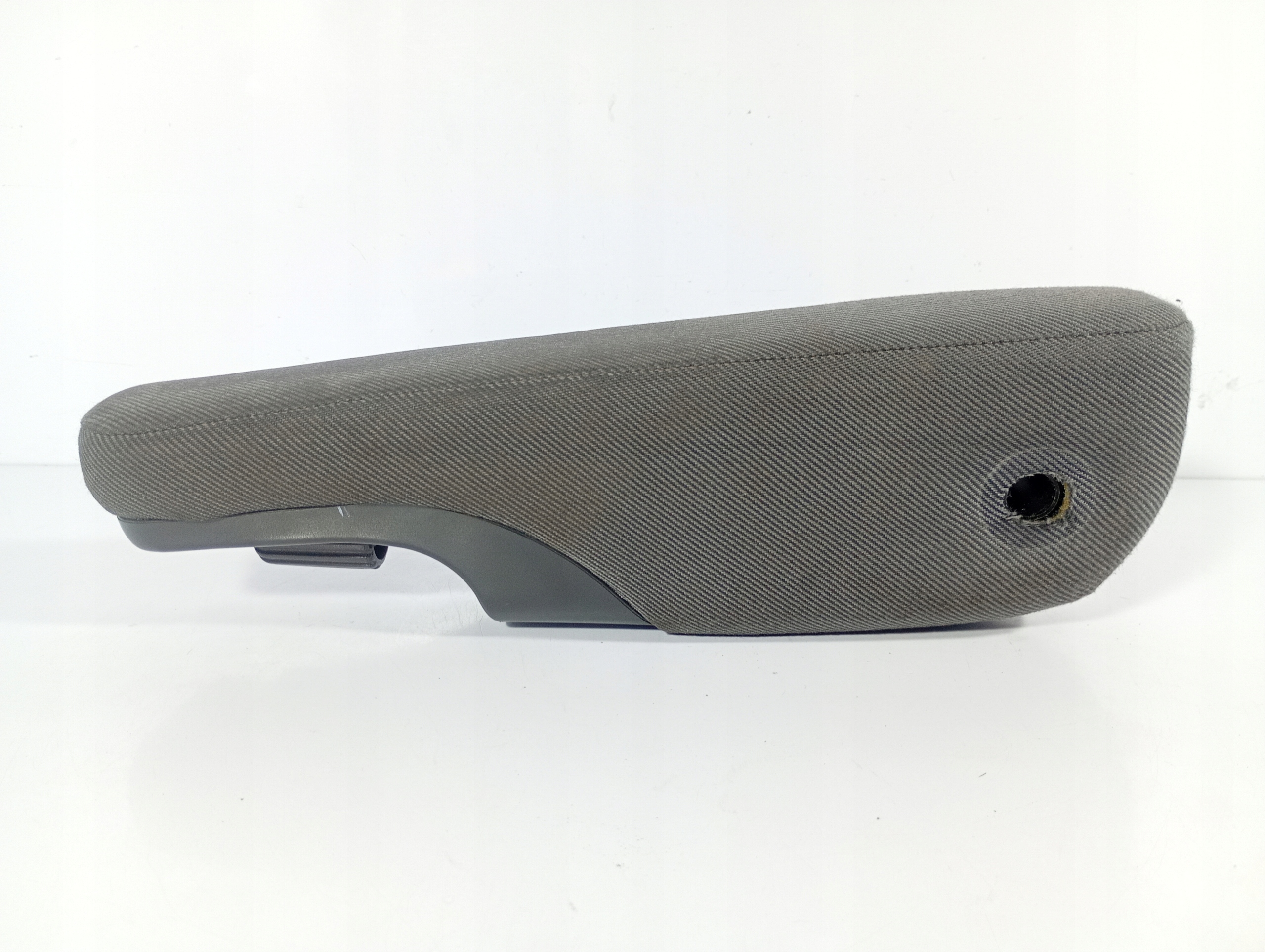 Ford Galaxy MK1 FL 00-06 armrest TUNEL central