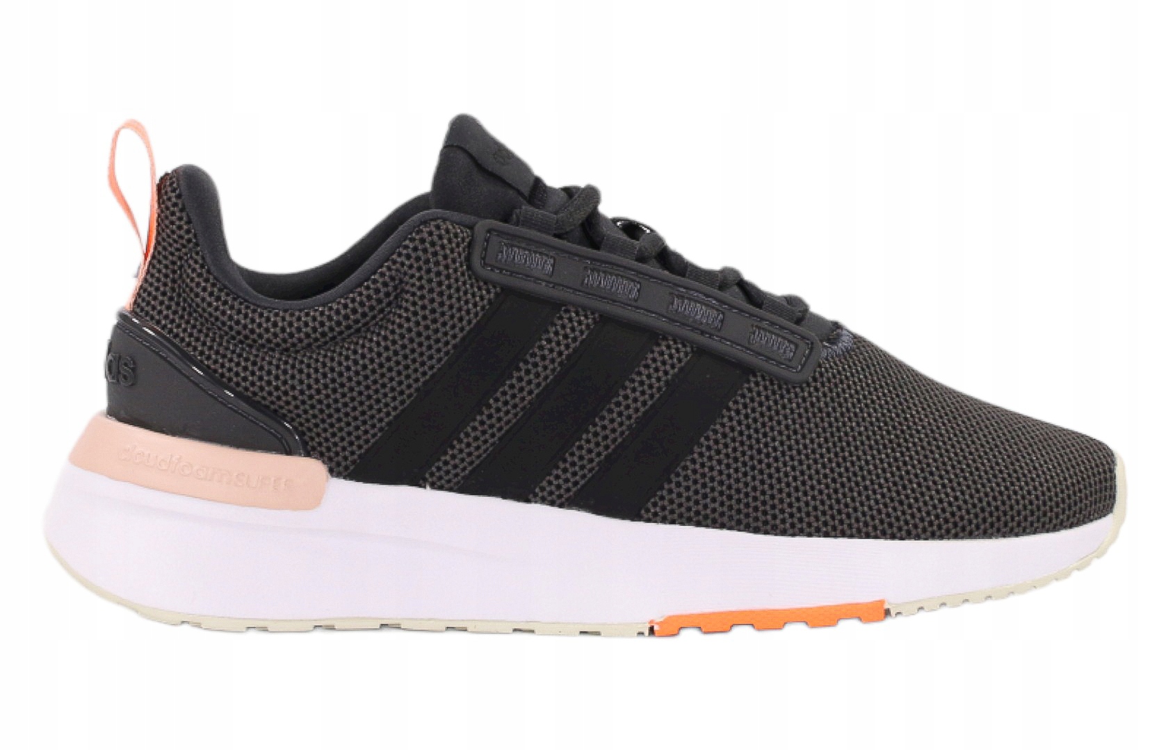 Dámské boty adidas Racer TR21 H00654
