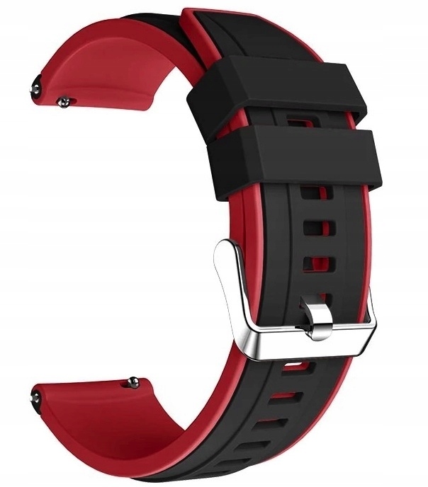 

Pasek Do Garmin Venu 2 Vivoactive 4 45mm