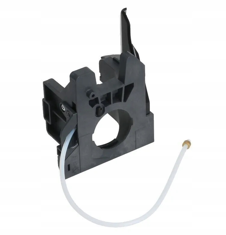 DeLonghi prowadnica napęd zaparzacz 7313212631