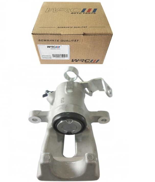 7373955 - ТОРМОЗНОЙ СУППОРТ ЗАДНИЙ ПРАВЫЙ OPEL ZAFIRA B ORLANDO