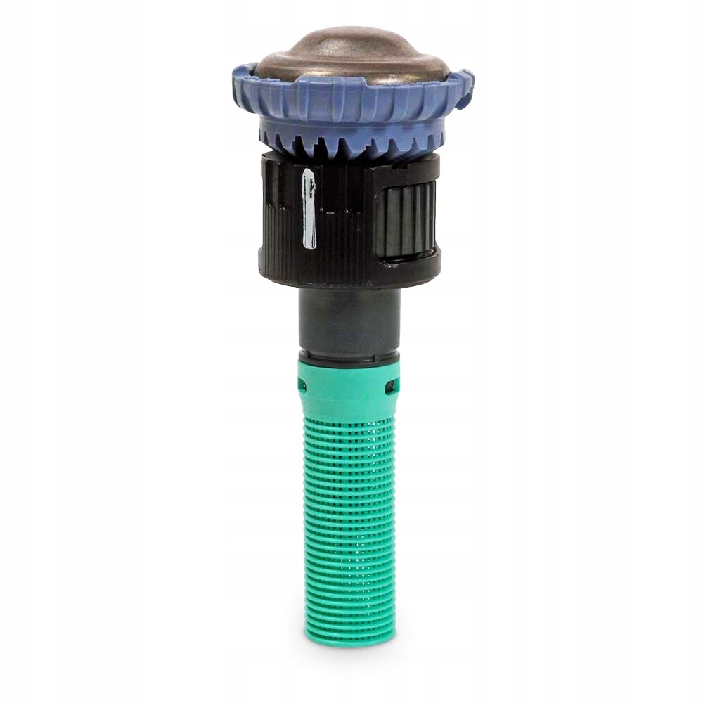 

Dysza Rotacyjna R-van 14 Rain Bird 45-270° do 4,6m