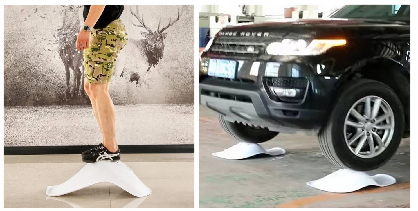 ZESTAW SKANDYNAWSKI 3 szt KRZESŁA SZARE STÓŁ 80 cm NOWOCZESNY Długość stołu 75 cm