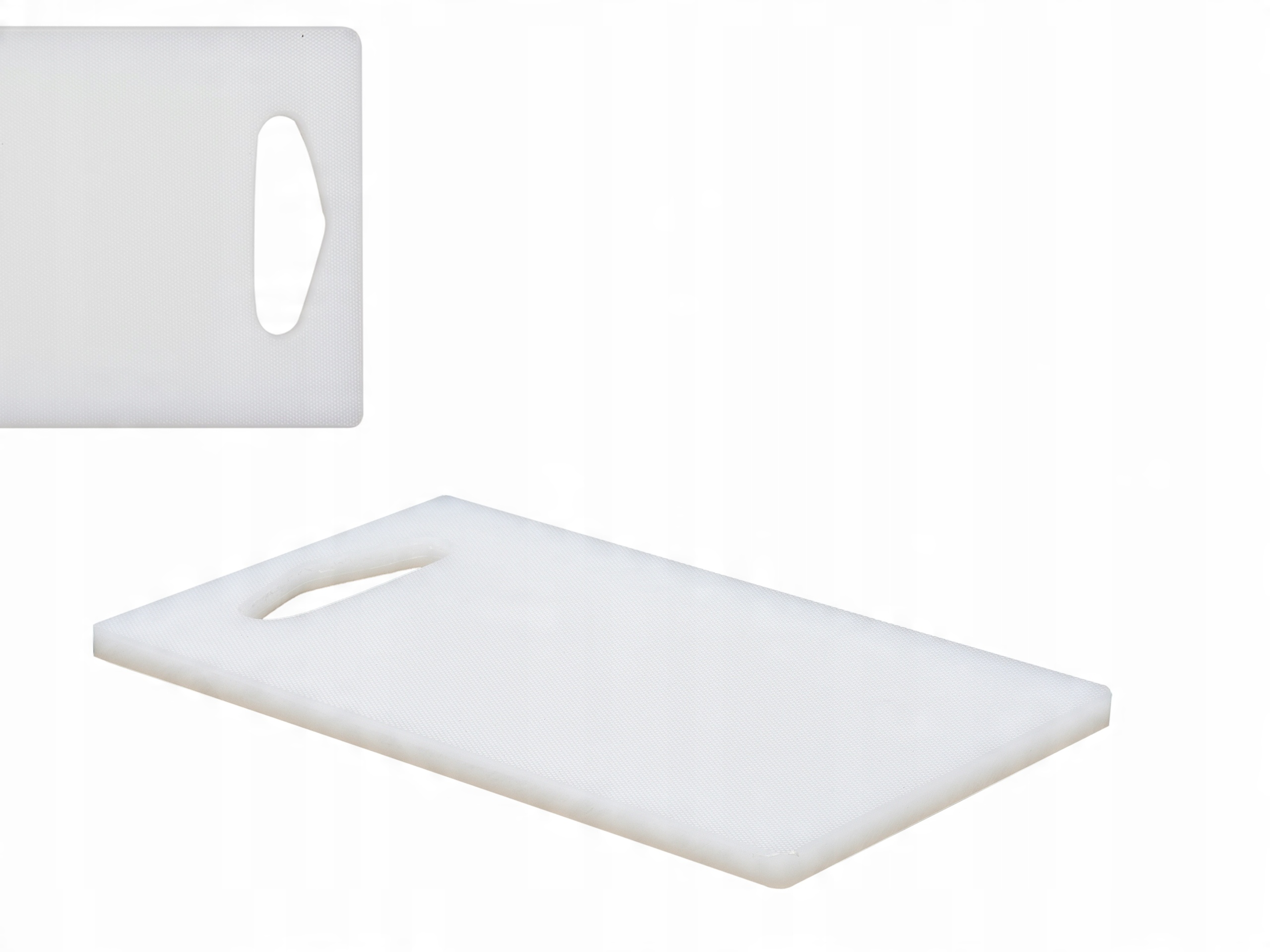 

Deska Do Krojenia Uniwersalna 25x15cm Yato