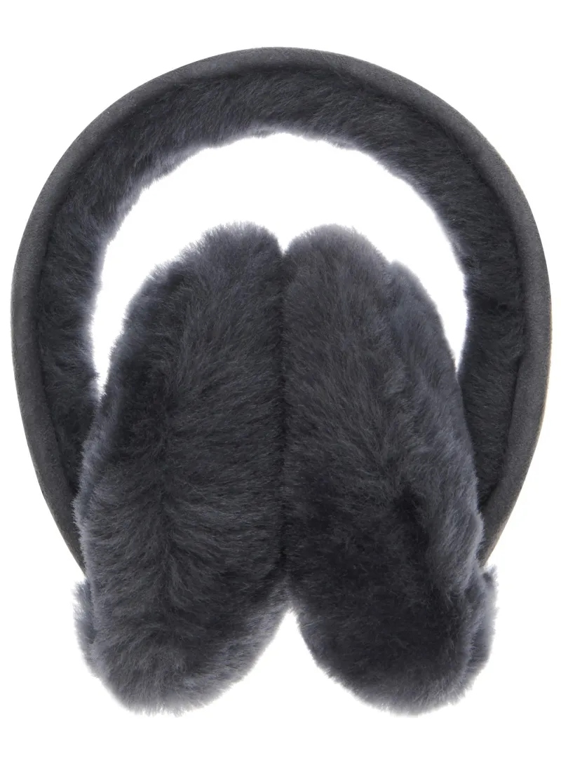 Náušníky Emu Australia Angahook Earmuffs W9403 Dagr Os