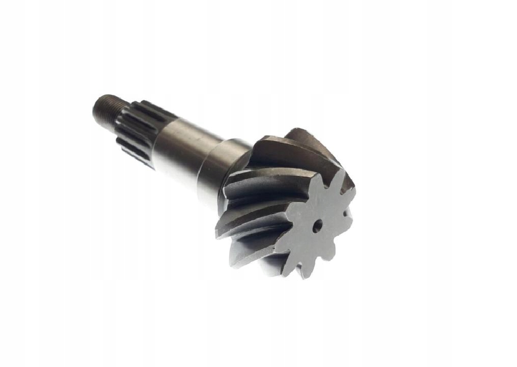 Valček zadného diferenciálu Linhai 550/570/650 Oem 48116
