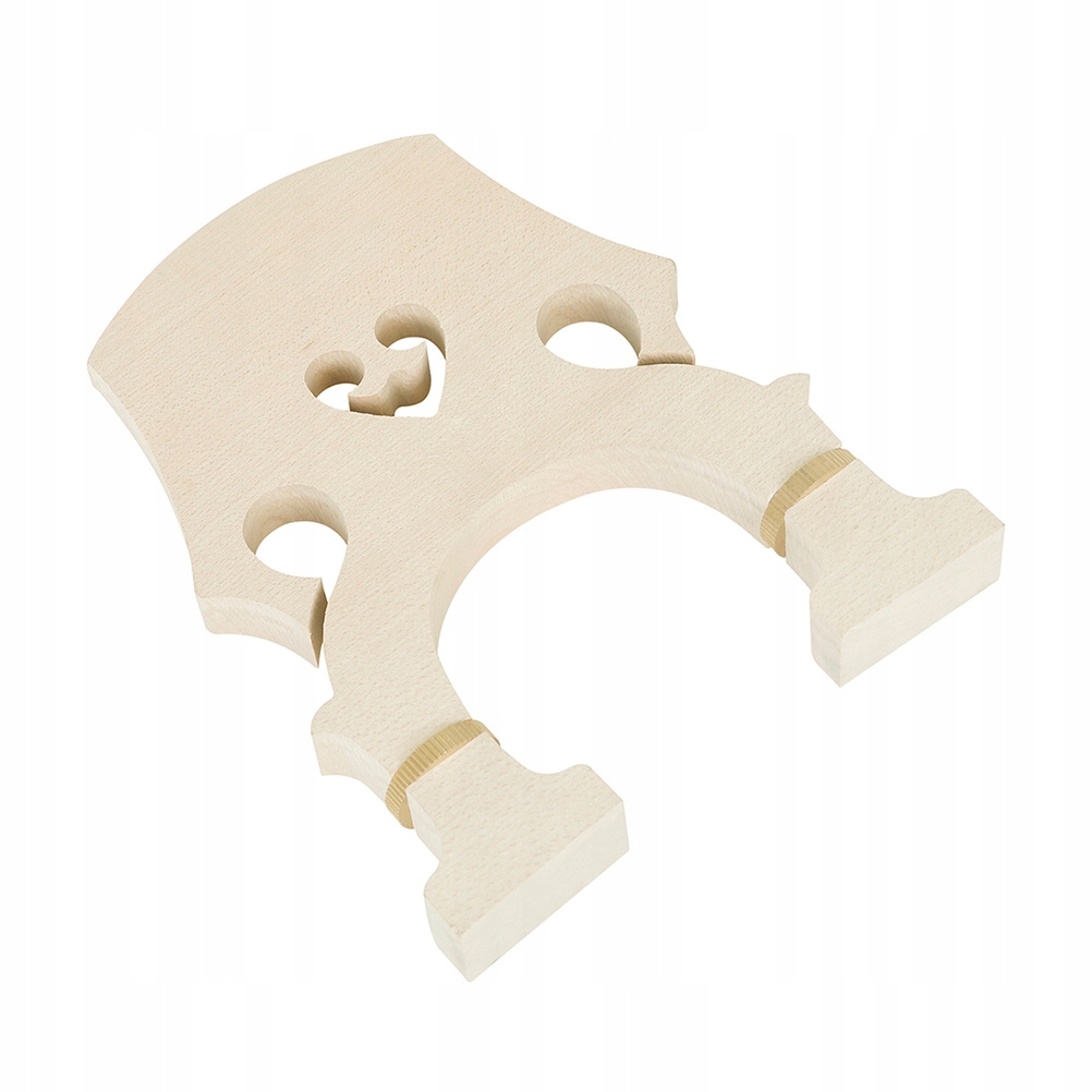 CZĘŚCI ZAMIENNE DO SKRZYPCZEK MAPLE BRIDGE