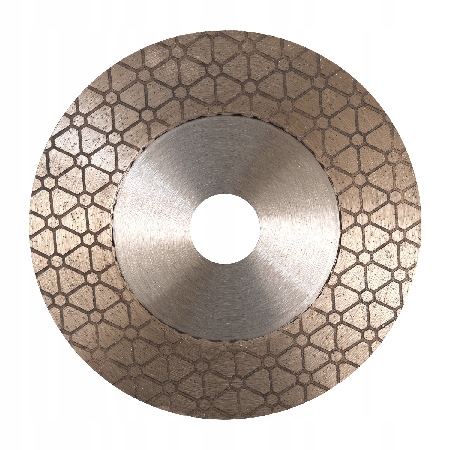 EAN (GTIN) 5905806970104