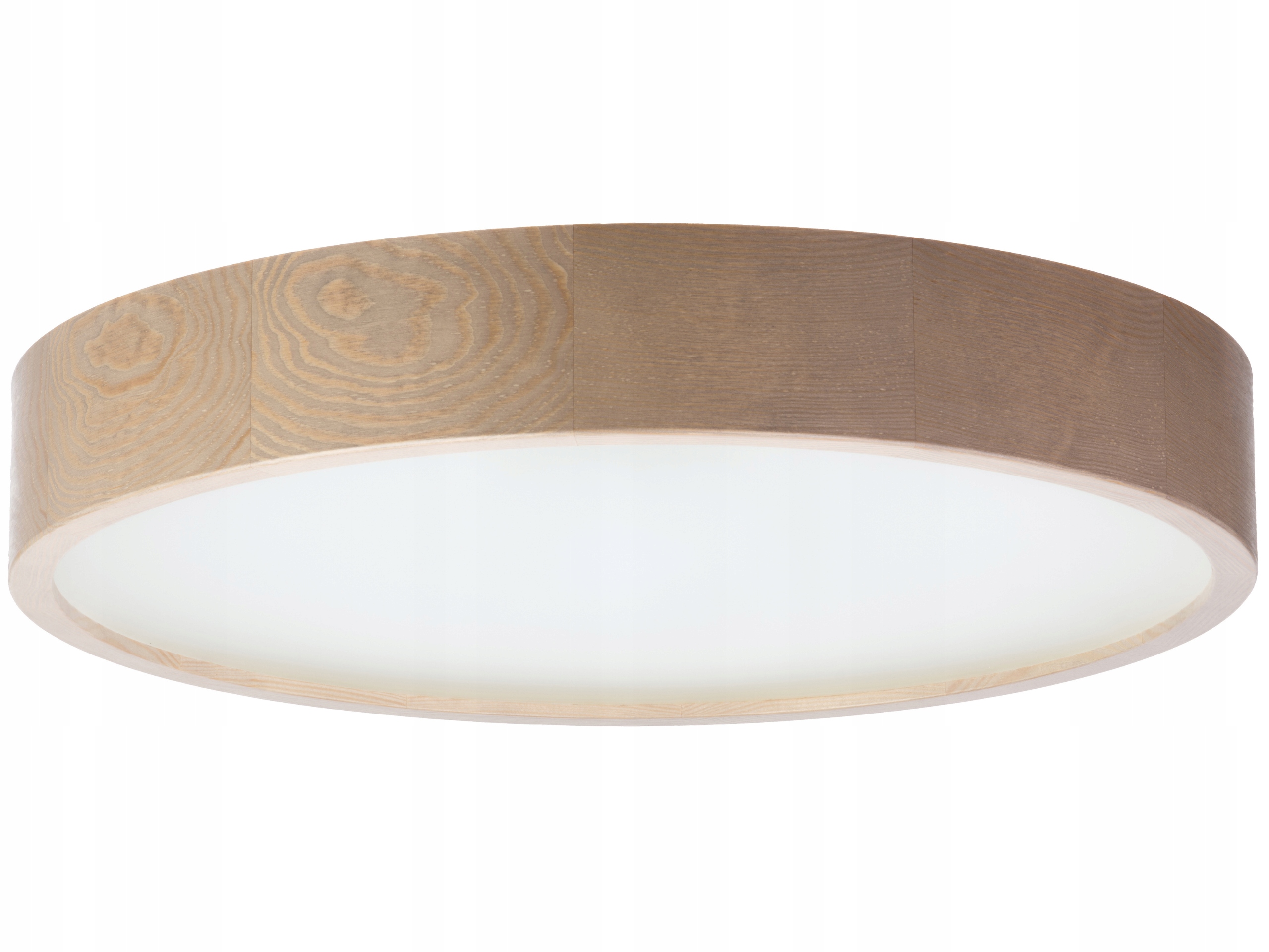 Lampa sufitowa Leja Plafon fi475 Nabucco do salonu kuchni łazienki Stylowa