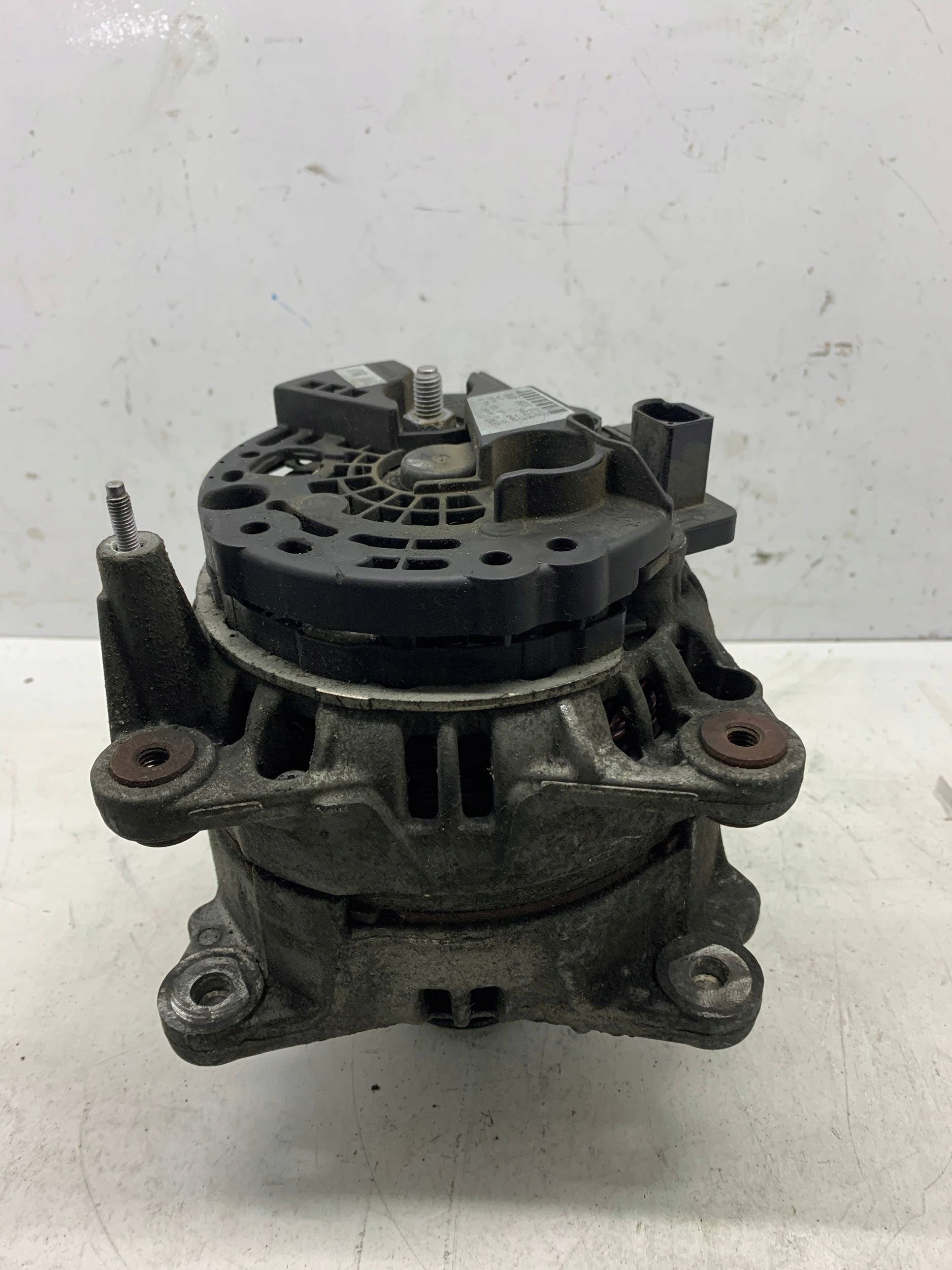 ALTERNATOR 06F903023F 1.9 TDI VW AUDI SEAT SKODA