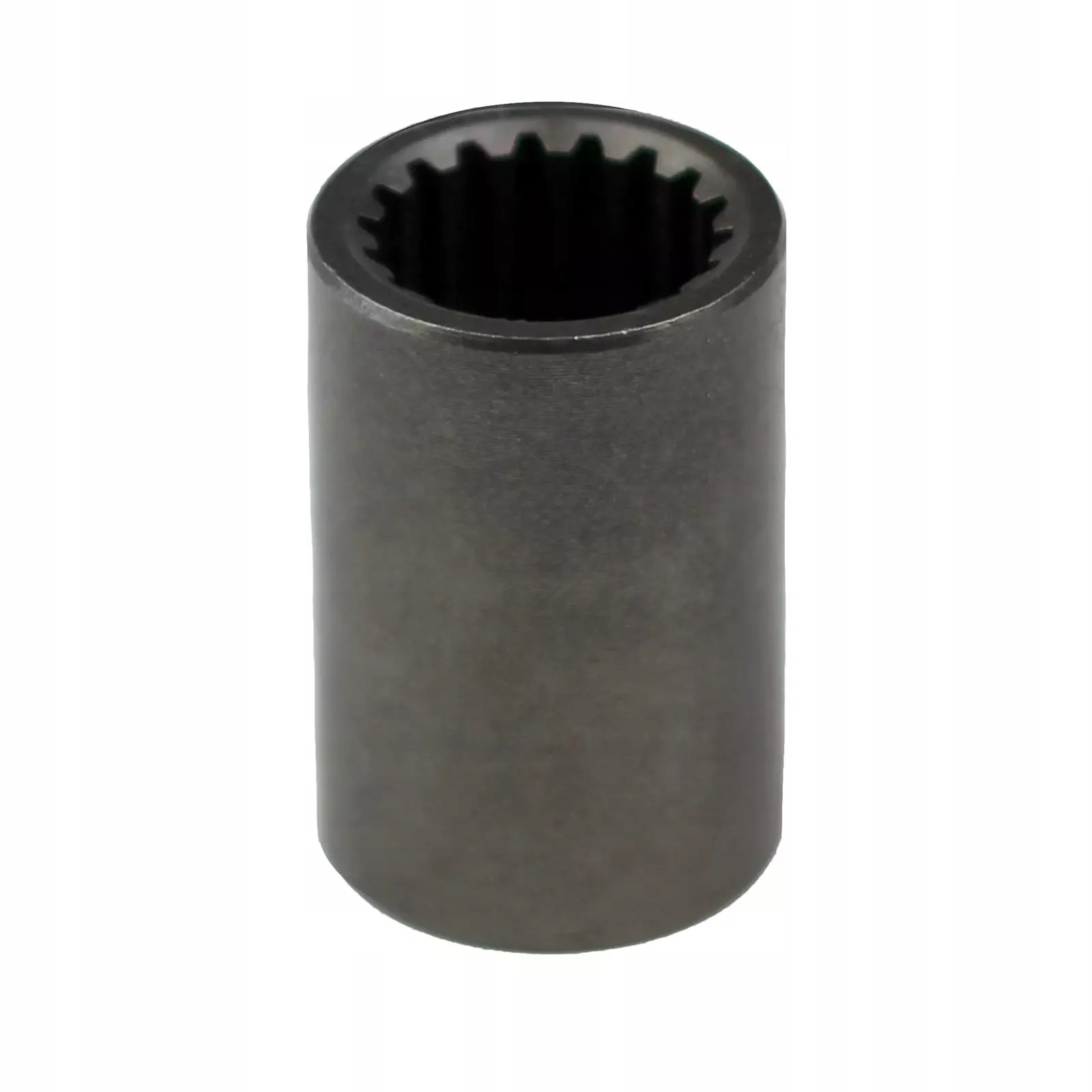 K9005375 - Муфта валу Doosan dx140lc S150LC-7B