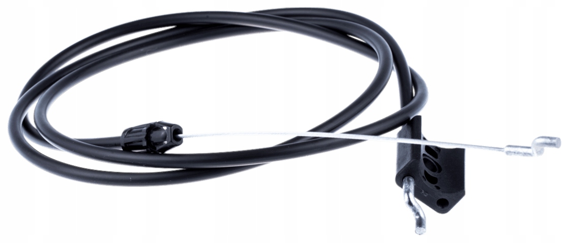 

Linka Hamulca Husqvarna J55S