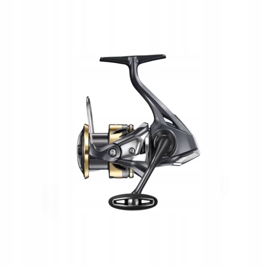 Kołowrotek Shimano Ultegra Fd 4000