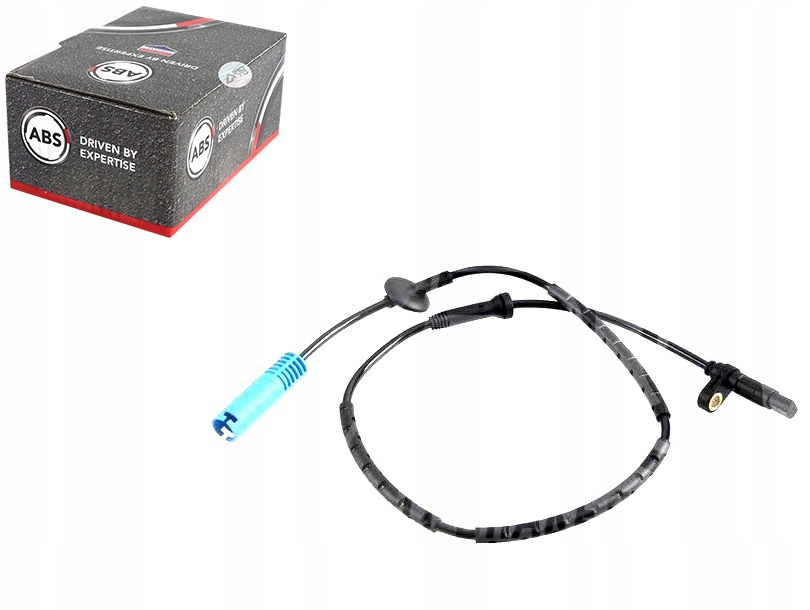 30391 - ДАТЧИК ABS ROVER 75 2.0 CDT (RJ)