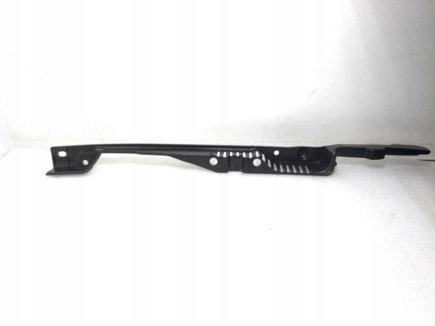 8b471641411ea96ad0f495c1659b