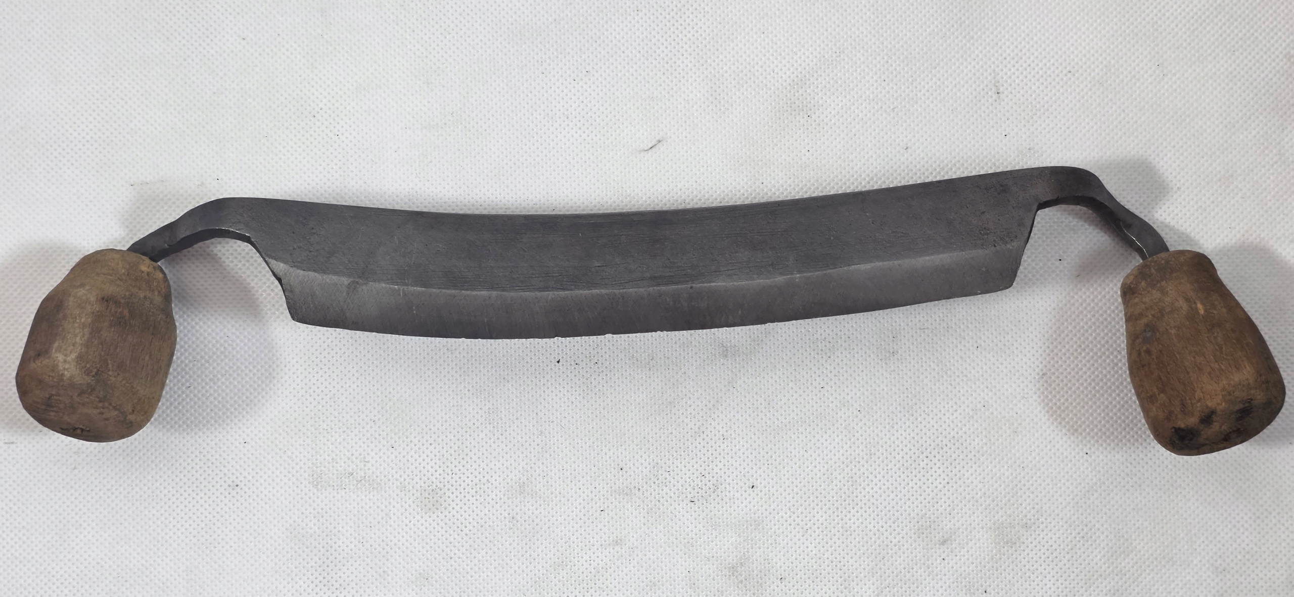 STARY STRUG DO KOROWANIA 37CM