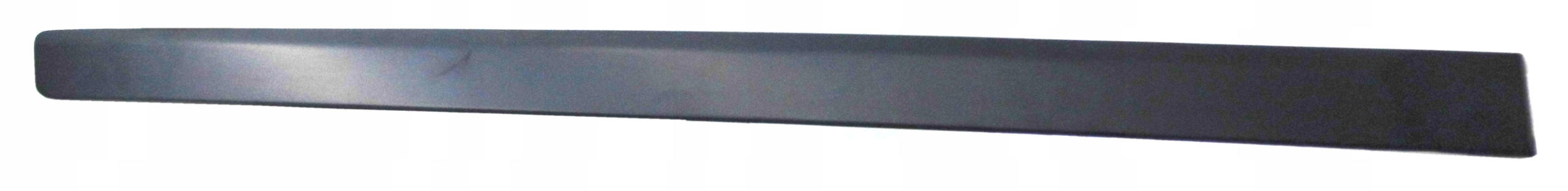 LISTWA DRZWI TYLNYCH RH FORD S-MAX GALAXY 2006- OE