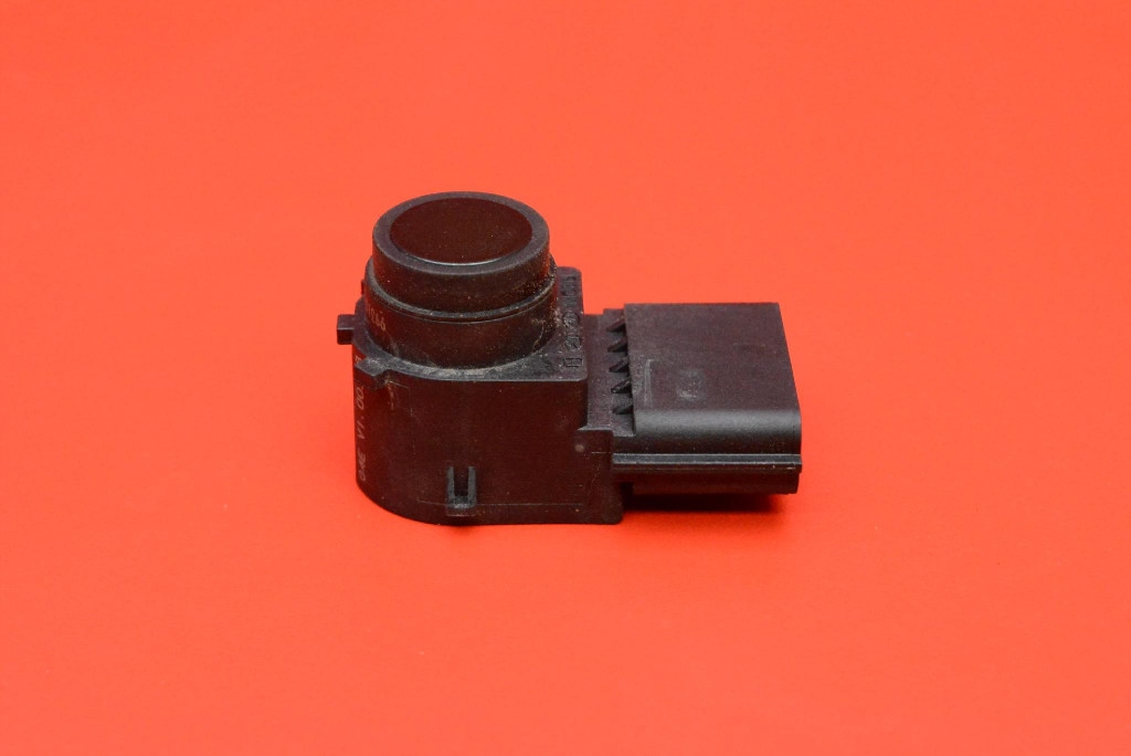 Sensor Parken heck PDC 99310-CV800G4E KIA EV6 21