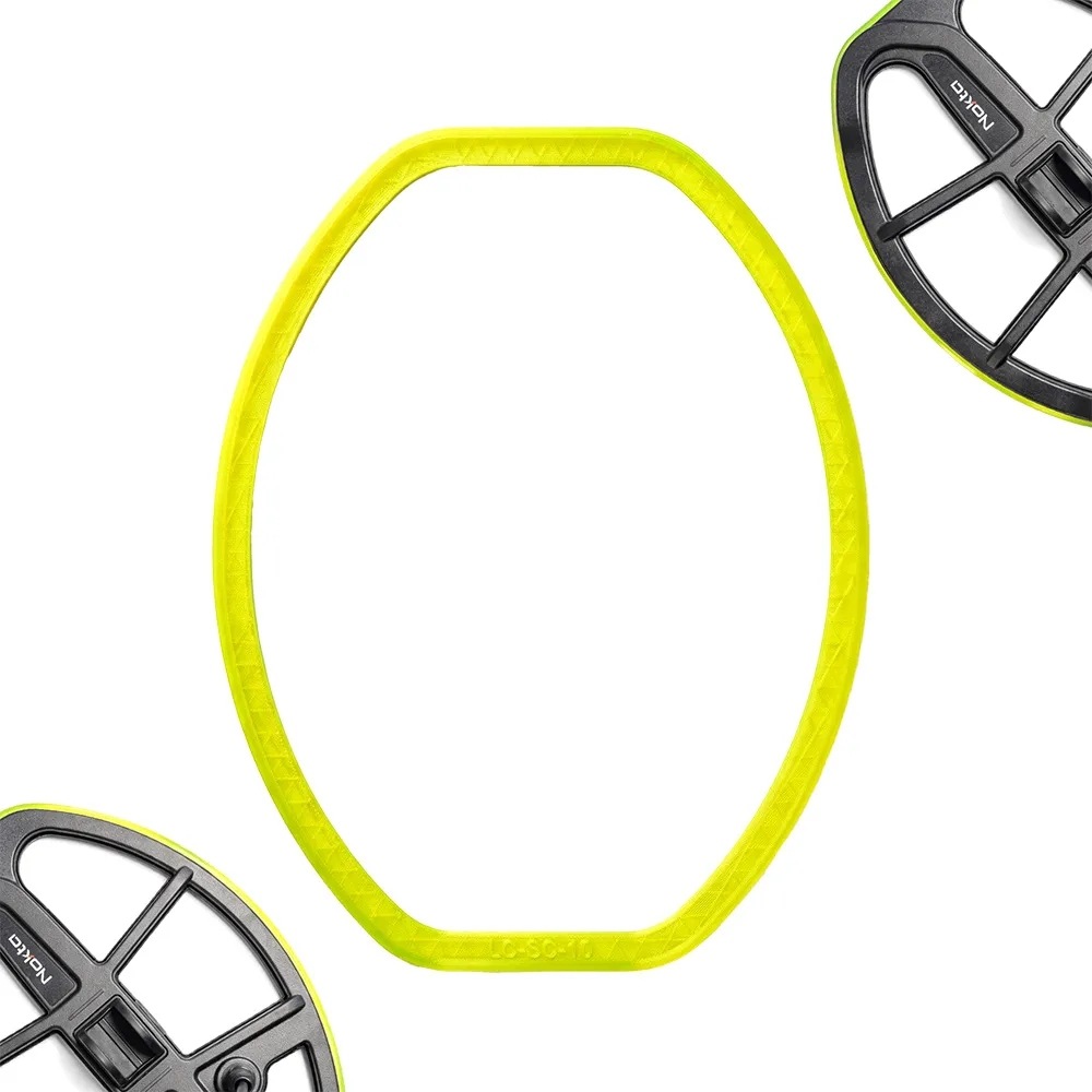 Kryt cívky Bumper Nokta Lg/sc 30 cm Legend/Score