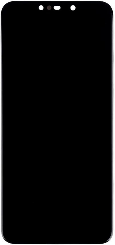 Wyświetlacz LCD ekran do Huawei Mate 20 Lite Marka SH