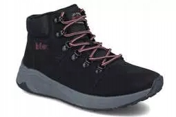 Sportovní boty Lee Cooper LCJ-22-31-1451M R40