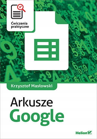 Arkusze Google.