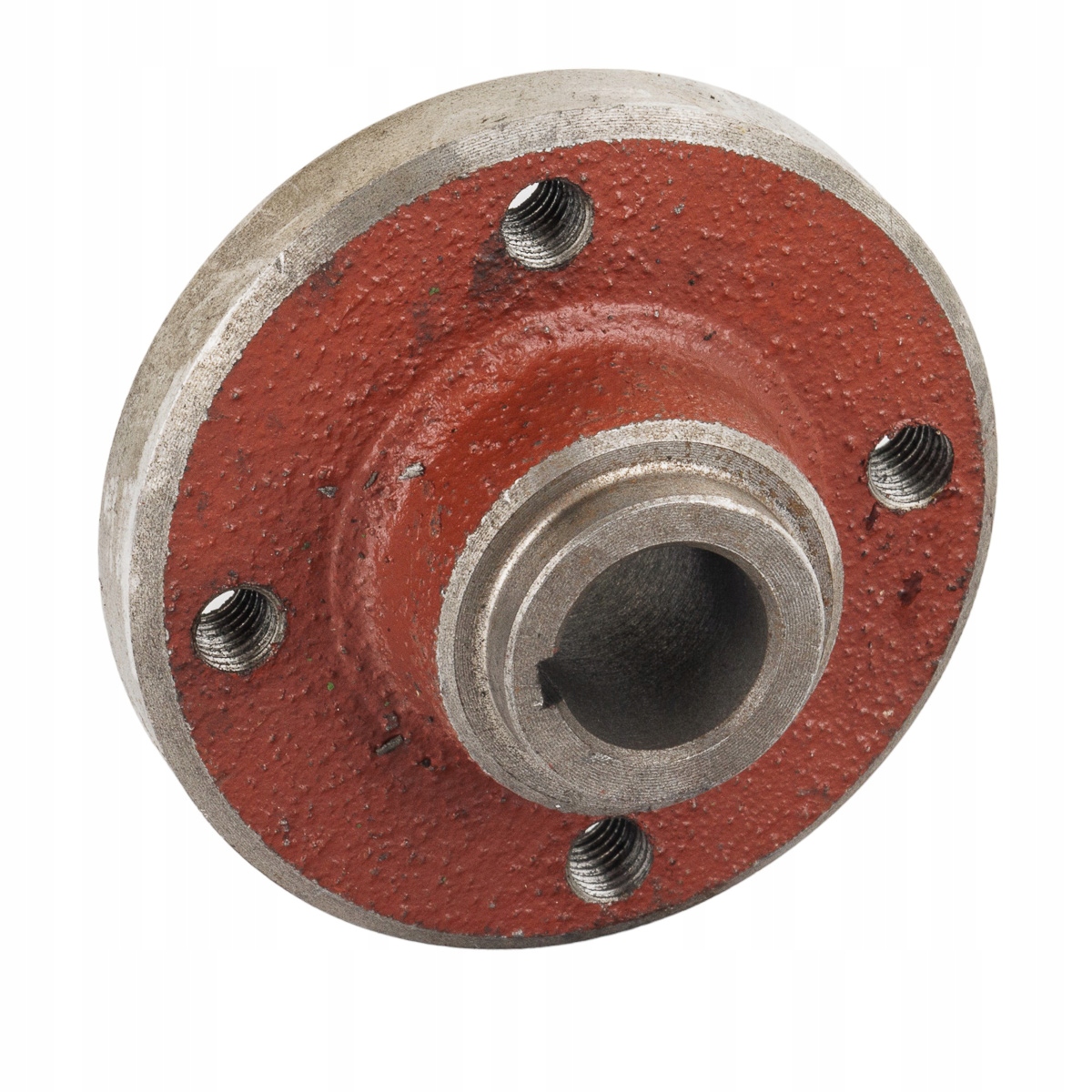 PIASTA POMPY WODNEJ WODY URSUS C-330 C330 5010209 Numer katalogowy części 50102090